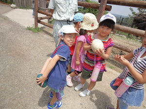 23年度 198.jpg